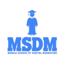 Mohali School of Digital Marketing IT Courses institute in S.A.S.Nagar (Mohali)