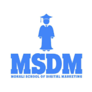 Mohali School of Digital Marketing Digital Marketing institute in S.A.S.Nagar (Mohali)