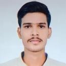 Photo of Ritesh Kumar Maurya