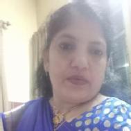 Samra Class I-V Tuition trainer in Bangalore