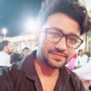 Dinesh Prajapat photo