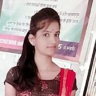 Kiran K. Class I-V Tuition trainer in Amer