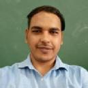 Photo of Abhishek Panwar