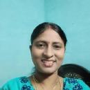 Photo of Subhashini R