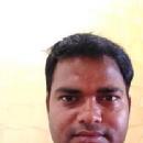 Photo of Gaurav Singh