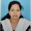 Photo of Vigithra A.