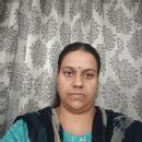 Photo of Shilpi M.