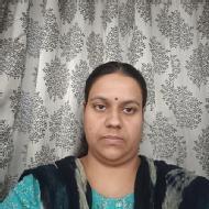 Shilpi M. Class 10 trainer in Jodhpur