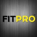 Photo of Academy Fit Pro