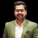 Rajat Tamil Tuition classes trainer in Gurgaon