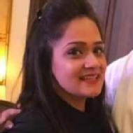 Sapna K. Class I-V Tuition trainer in Nagpur
