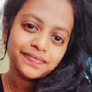 Pyla S. Class 12 Tuition trainer in Hyderabad