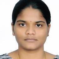 Sai Swaroopa Class I-V Tuition trainer in Visakhapatnam