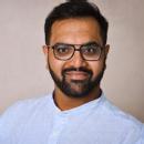 Photo of Anantha Prasad S