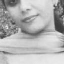 Photo of Simarjeet K.