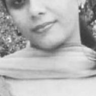 Simarjeet K. Class I-V Tuition trainer in Mohali