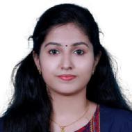 Shahana Soumian Class I-V Tuition trainer in Hoskote