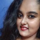 Photo of Priyanka G.