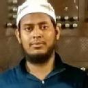 Photo of Mutahar Hussain Laskar