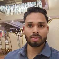 Sandeep Maurya Class 11 Tuition trainer in Delhi