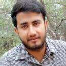 Divine Classes Tuition institute in Buhana