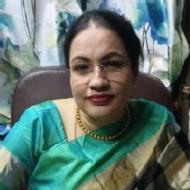 Piyali B. Class I-V Tuition trainer in Kolkata