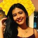 Photo of Nisha Chappalgavi