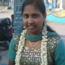 Photo of Karthiga