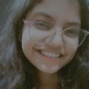 Photo of Khushi