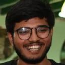 Photo of Kartik