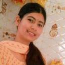 Photo of Riya Raj