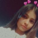 Photo of Priya Jain