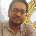 Photo of Sudipto Biswas