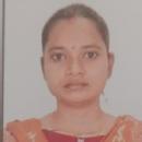 Photo of Sunita K.