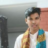 Ravi Bichaila Tabla trainer in Delhi