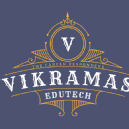 Vikramas Edutech NEET-UG Coaching institute in Sahibzada Ajit Singh Nagar