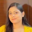 Spoken English Institute photo