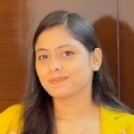 Spoken English Institute Spoken English institute in Delhi