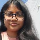 Photo of Sanskriti Singh