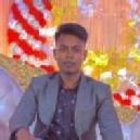 Photo of Samrat Ghosh