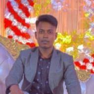 Samrat Ghosh Personal Trainer trainer in Kolkata