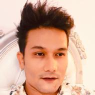 Kamal Kumar Vocal Music trainer in Lucknow