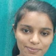 Divya NEET-UG trainer in Anchra Kalan