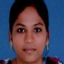 Photo of Tanikonda L.