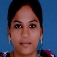 Tanikonda L. Class I-V Tuition trainer in Krishna