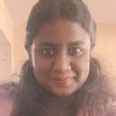Monika English Tutors trainer in Chennai