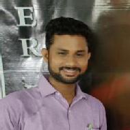 Prabhakar Palla Class 12 Tuition trainer in Narsapur