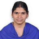 Photo of Gurrala S.