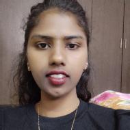 Likitha R. Special Education (Slow Learners) trainer in Hyderabad