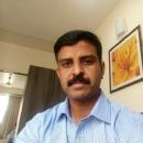Photo of Lingaraju Raju N